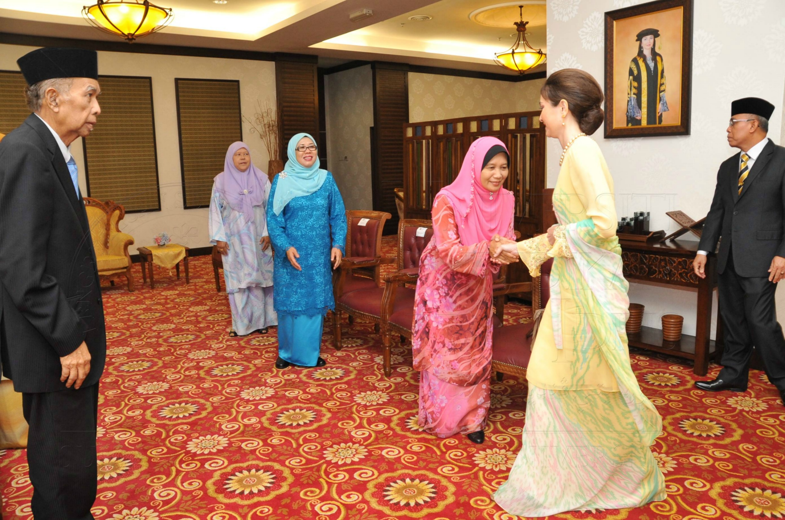 PRO 15 104 konvo BKK S16766